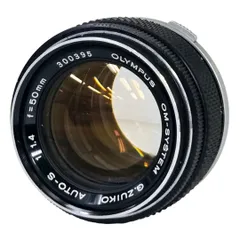 2026年最新】g.zuiko 50mm 1.4の人気アイテム - メルカリ