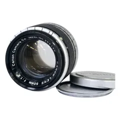 2026年最新】Canon 50mm F1.8 Lの人気アイテム - メルカリ