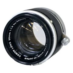 希少 AUTO CHINON 50mm 1:1.9 LENS 単焦点レンズ 美品 - メルカリ
