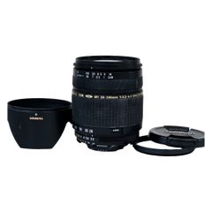 CANON キャノン LENS 50mm F1.8 レンズ 50/1.8 Lマウント L39 #21572