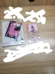 推しの子 ルビー アクリルスタンド
