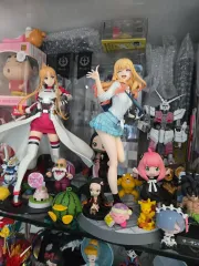 アルター アスナ 出品