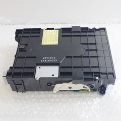 A6616 Panasonic DVDドライブユニット　VXY1872のサムネイル