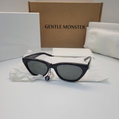 GENTLE MONSTER Maison Margiela サングラスケース - メルカリ
