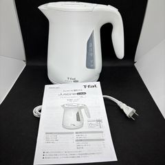 引き取り限定 NORITZ GT-1660SAWX-1 給湯器 20年製 - メルカリ