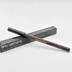 shuuemura / ドローイング ペンシル 02 M ブラウン〈ペンシルアイライナー〉のサムネイル