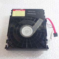 VXY2124 正常動作品 XL可 - メルカリ