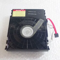 2026年最新】VXY2102の人気アイテム - メルカリ