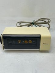 昭和レトロ】sankyo ザックスDT-612 デジタル時計 動作確認済み - メルカリ