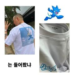 希少 ROSSO Tシャツ サイズ S チバユウスケ 照井利幸 MASATO - メルカリ