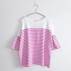 2026年最新】Hug O War レディース Tシャツ・カットソーの人気アイテム