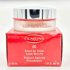 新品 未使用】クラランス フォエヴァー ダイヤモンド〈フェイス