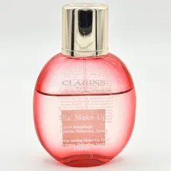 CLARINS / フィックス メイクアップ N 50㎖のサムネイル