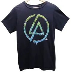 2026年最新】linkin park ツアーの人気アイテム - メルカリ