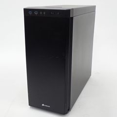 エクセレンス 冷蔵庫 40Lブラック ML-40G - メルカリ