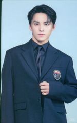 JO1 카와니시 타쿠미 2024 LAPOSTA 060