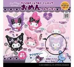 IU(アイユ) The Winning 花しおり セット SET (一括販売) - メルカリ