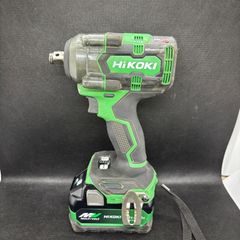 引き取り限定 NORITZ GT-1660SAWX-1 給湯器 20年製 - メルカリ