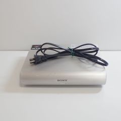 SONY VPL-MX20 プロジェクター本体 ランプ使用時間20時間 - メルカリ