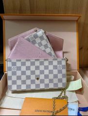 LV LOUIS VUITTON ルイヴィトン ドゥドゥ バニー 新品 - メルカリ
