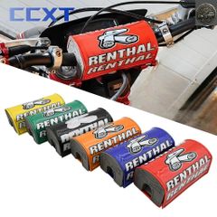 フロントフォーク変換キット 35φ cbx cb750f教習ハンドル用 - メルカリ