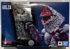 BANDAI SPIRITS SHFiguarts 울트라맨티가 고르자