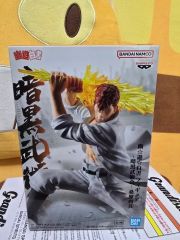 VERSUTCG 激突カードファイターズ SNKvsCAPCOM 八神庵 - メルカリ