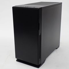 希少 Corsair Obsidian CC800D/W フルタワー 希少 Corsair Obsidian CC800D/W フルタワー - メルカリ