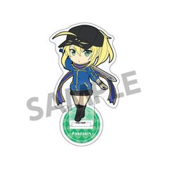 要圭 要 アクリルスタンド アクスタ アクリルフィギュア ベルハウス アクリルフィギュア 忘却バッテリー/要 圭 | ベルハウスショップ