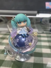 初音 ミク フィギュア