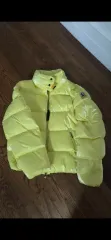 デパート) PARAJUMPERS パラジャンパーズ ピア ダウンのサムネイル