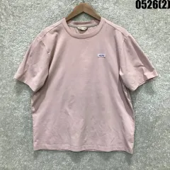 ネパ NEPA ピンク 半袖 Tシャツ 100のサムネイル