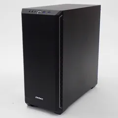動作保証 Antec アンテック PCケース 空ケース #16360のサムネイル