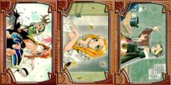 ファイアーエムブレムtcg 44枚セット し4 12 FIRE EMBLEM ファイアーエムブレム TCG カード ニンテンドー