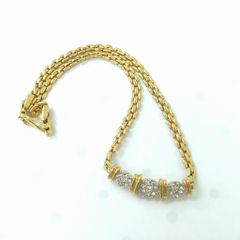 Tiffany ティファニー SV925 オニキス カフス ヴィンテージ Tiffany ティファニー SV925 オニキス カフス ヴィンテージ - メルカリ