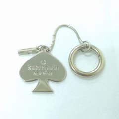 Tiffany ティファニー SV925 オニキス カフス ヴィンテージ Tiffany ティファニー SV925 オニキス カフス ヴィンテージ - メルカリ