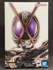 BANDAI SPIRITS SHFiguarts 진골 조각법 가면 라이더 파이즈 가면 라이더 카이자