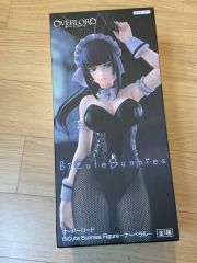 バニラ バス トラック型フィギュア - メルカリ