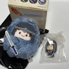銀魂 まちぼうけ 坂本辰馬 グッズ まとめ