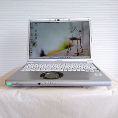 美品 ノートパソコン SV9 Windows11 SSD バッテリー良好 カメラ 美品 ノートパソコン SV9 Windows11 SSD バッテリー良好 カメラ - メルカリ