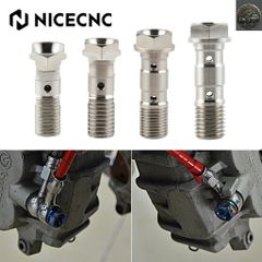 モンキー用 ミニモトエンジン50cc フレーム フロントフォーク ボルト