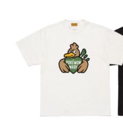美品！LOUIS VUITTON nigo ダック ニットTシャツ 希少XL - メルカリ
