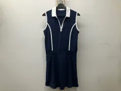 キャロウェイ(Callaway) ノースリーブ ONE PIECE Mのサムネイル