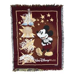 希少 Disney アラジン ジャスミン タペストリー ラグ ソファカバー 希少 Disney アラジン ジャスミン タペストリー ラグ ソファカバー