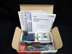2026年最新】Canon IXY 10s ジャンクの人気アイテム - メルカリ
