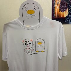 銀魂 沖田総悟 誕生祭限定 カーテン タペストリー - メルカリ
