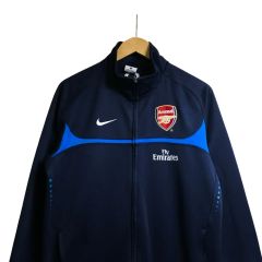 NIKE アーセナル 125周年 ジャージ M - メルカリ
