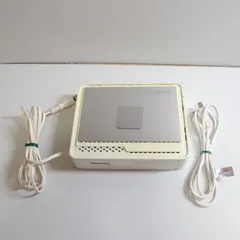A6629  I・O DATA HDCN-U500 500GB HDD 外付けハードディスクのサムネイル