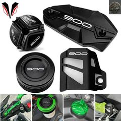 KAWASAKI Z1 Z2 Z400FX用 リフレクター代替品 - メルカリ