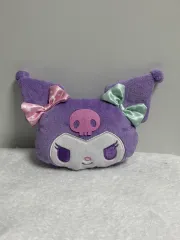 クロミ 当たりくじ ポーチ兼 コインケース